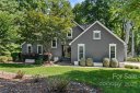 151 Ridge Top Road sold home in Mooresville, SC