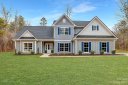 1712 Greyfox Estates Road sold home in Lancaster, SC