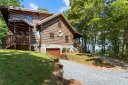 992 Locust Ridge Drive sold home in Union Mills, SC