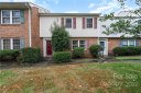 8842 Hunter Ridge Drive sold home in Charlotte, SC