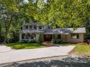 22 Tilia Trail sold home in Sylva, SC