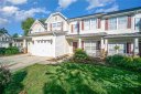 307 Rose Garden Court sold home in Rock Hill, SC