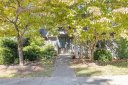 539 Crowfields Lane sold home in Asheville, SC