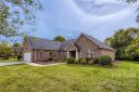 807 Wendermere Circle sold home in Salisbury, SC