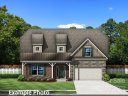 450 Hickory View Drive sold home in Rock Hill, SC
