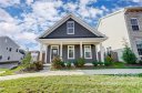 2273 Moss Haven Lane sold home in Denver, SC