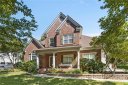 11902 Lawings Corner Drive sold home in Huntersville, SC