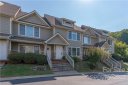 122 Rotunda Circle sold home in Asheville, SC
