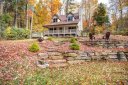 75 Eagles Nest Trail sold home in Banner Elk, SC