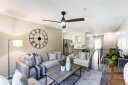 646 Raphael Place sold home in Charlotte, SC