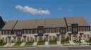 1063 Simcoe Lane 1035 F sold home in Charlotte, SC