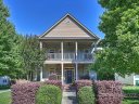 1232 Saint Johns Avenue sold home in Matthews, SC