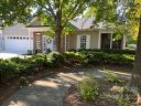 12104 Groth Court sold home in Charlotte, SC