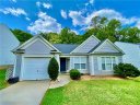 7403 Balancing Rock Court sold home in Charlotte, SC