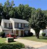 431 Kingville Drive sold home in Charlotte, SC