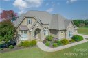 113 Deer Brook Drive sold home in Shelby, SC