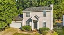 9617 Callison Court sold home in Charlotte, SC