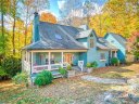 29 Natures Way sold home in Maggie Valley, SC