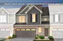 1817 Teachers House Road 4 sold home in Concord, SC