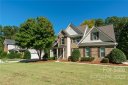 1846 Sam Smith Road sold home in Fort Mill, SC