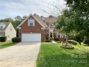1066 Pepperwood Place sold home in Lake Wylie, SC