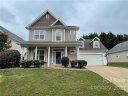 12221 Ilse Helene Lane sold home in Huntersville, SC