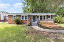 2316 Pruitt Street sold home in Charlotte, SC