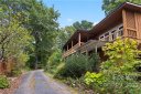 140 Holly Street sold home in Black Mountain, SC