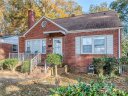 2020 St Paul Street sold home in Charlotte, SC