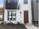 7017 Louie Lane sold home in Charlotte, SC