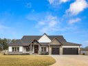 717 Daniel Circle Drive 96 sold home in Mills River, SC