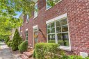134 Bella Way sold home in Belmont, SC
