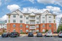 15025 Santa Lucia Drive sold home in Charlotte, SC