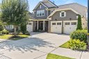 465 Galbreath Court sold home in Fort Mill, SC