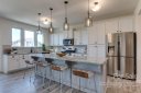1006 Beacon Avenue sold home in Monroe, SC