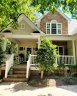 719 Redah Avenue sold home in Locust, SC