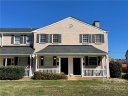 1224 Green Oaks Lane sold home in Charlotte, SC