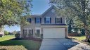 4304 Roundwood Court sold home in Indian Trail, SC
