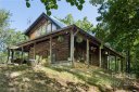 145 Mountain Forest Drive sold home in Union Mills, SC