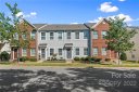 4752 Johnston Oehler Road sold home in Charlotte, SC
