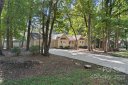 1282 Canseco Lane sold home in Hickory, SC