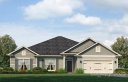 11808 Glenwood Drive 61 sold home in Locust, SC