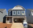4009 Belle Landing Road Lot 15 sold home in Charlotte, SC