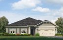 11820 Glenwood Drive 64 sold home in Locust, SC