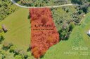 00 Split Pine Cove 2 sold home in Clyde, SC