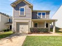 4925 Gibbons Link Road sold home in Charlotte, SC