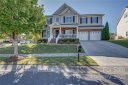 6048 Thorburn Way sold home in Belmont, SC