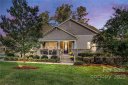 7817 Sand Trap Lane sold home in Stanley, SC