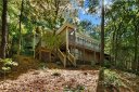 73 Bear Cub Drive sold home in Spruce Pine, SC