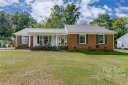 517 Pamela Street sold home in Gastonia, SC